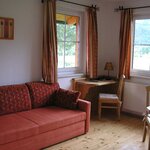 obrázek apartment/2 bedrooms/shower, WC