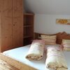 obrázek double room with shower, WC