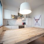 Photo of Appartement AROSA Top 4