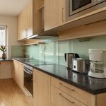 obrázek ap./combined living-bed-room/shower, WC