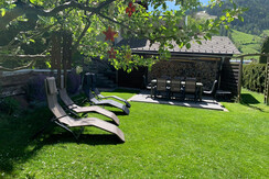 PHOTO-2020-05-08-14-33-30 (1)