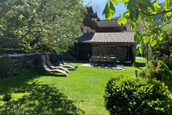 PHOTO-2020-05-08-14-33-30