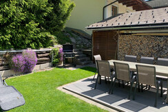 PHOTO-2020-05-08-14-33-33