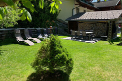 PHOTO-2020-05-08-14-33-29