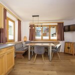 Photo of Apartment, separate toilet and shower/bathtub, 2 bed rooms