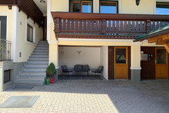 PHOTO-2020-05-08-14-33-31 (3)