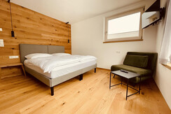 Schlafzimmer1_Schlafsessel