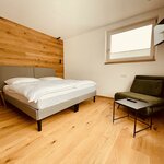 obrázek Apartmán, WC a vana/sprcha odděleny, nový