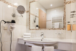 badezimmer-hotel-3