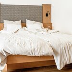 Photo of juniorsuite with shower, WC