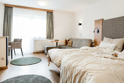 zimmeransicht-doppelzimmer-mit-couch-ohne-teppichb