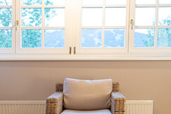 Appartment Bauernhaus