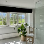 obrázek Rodinný pokoj, sprcha, WC