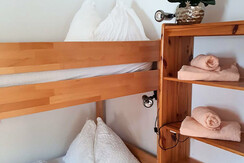 Bachschneider-Julius-by-myNests-(11)