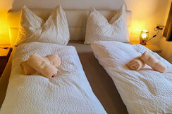 Bachschneider-Julius-by-myNests-(18)