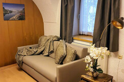 Bachschneider-Julius-by-myNests-(23)