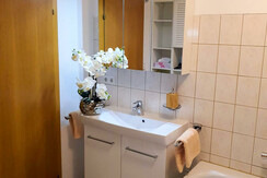 Bachschneider-Julius-by-myNests-(14)