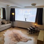 Photo of Apartment "Hilde"