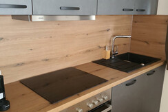 Bachschneider Hilde by myNests (11)