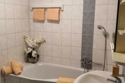 Bachschneider Hilde by myNests (29)