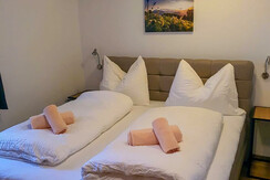 Bachschneider Hilde by myNests (31)