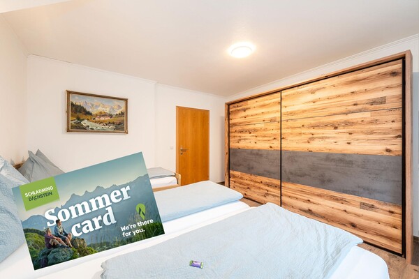 Barbara-Feriennest-by-myNests-2-Pruggern-Schladmin