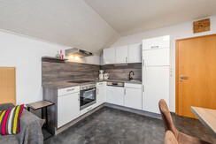 Barbara-Feriennest-by-myNests-2-Pruggern-Schladmin