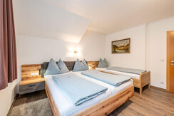 Barbara-Feriennest-by-myNests-2-Pruggern-Schladmin