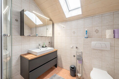 Barbara-Feriennest-by-myNests-2-Pruggern-Schladmin