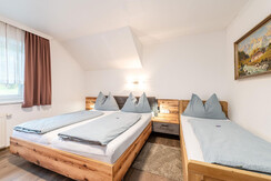 Barbara-Feriennest-by-myNests-2-Pruggern-Schladmin