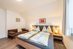 Barbara-Feriennest-by-myNests-2-Pruggern-Schladmin