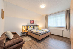 Barbara-Feriennest-by-myNests-2-Pruggern-Schladmin