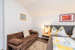 Barbara-Feriennest-by-myNests-2-Pruggern-Schladmin