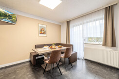 Barbara-Feriennest-by-myNests-2-Pruggern-Schladmin