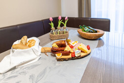 Barbara-Feriennest-by-myNests-2-Pruggern-Schladmin