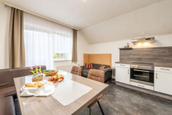 Barbara-Feriennest-by-myNests-2-Pruggern-Schladmin