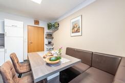 Barbara-Feriennest-by-myNests-2-Pruggern-Schladmin