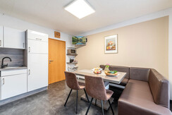 Barbara-Feriennest-by-myNests-2-Pruggern-Schladmin