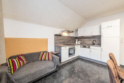 Barbara-Feriennest-by-myNests-2-Pruggern-Schladmin