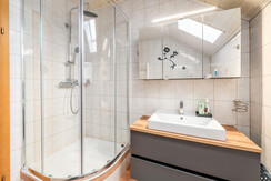 Barbara-Feriennest-by-myNests-2-Pruggern-Schladmin