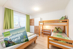 Barbara-Feriennest-by-myNests-1-Pruggern-Schladmin