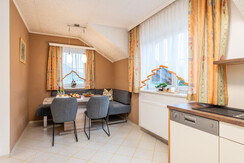 Barbara-Feriennest-by-myNests-1-Pruggern-Schladmin