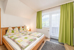 Barbara-Feriennest-by-myNests-1-Pruggern-Schladmin