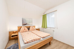 Barbara-Feriennest-by-myNests-1-Pruggern-Schladmin