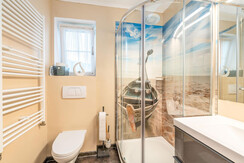 Barbara-Feriennest-by-myNests-1-Pruggern-Schladmin