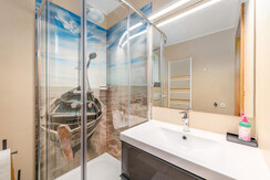 Barbara-Feriennest-by-myNests-1-Pruggern-Schladmin