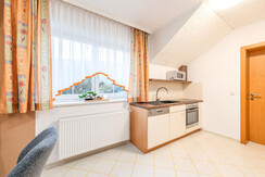 Barbara-Feriennest-by-myNests-1-Pruggern-Schladmin