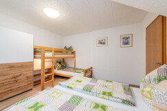 Barbara-Feriennest-by-myNests-1-Pruggern-Schladmin