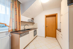 Barbara-Feriennest-by-myNests-1-Pruggern-Schladmin