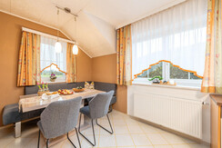 Barbara-Feriennest-by-myNests-1-Pruggern-Schladmin